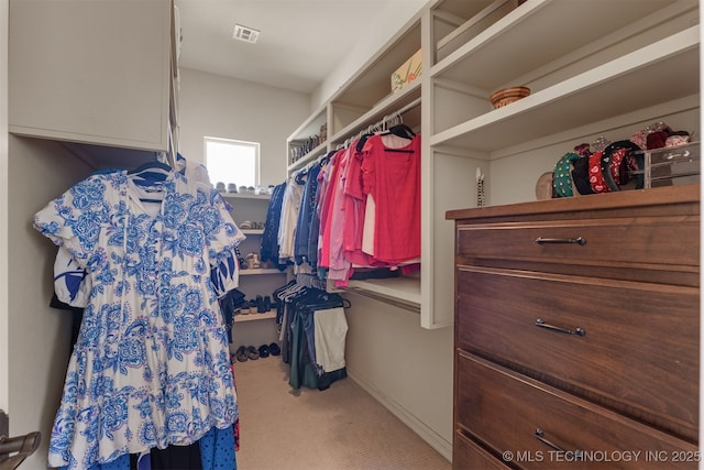 5906 E 110th Pl, Tulsa, OK 74137 - photo 36