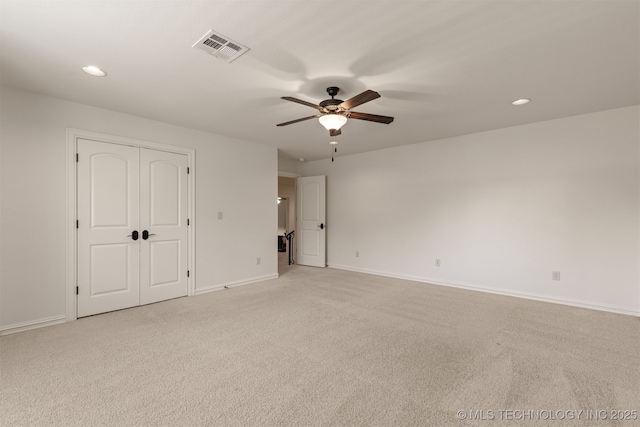 5906 E 110th Pl, Tulsa, OK 74137 - photo 56