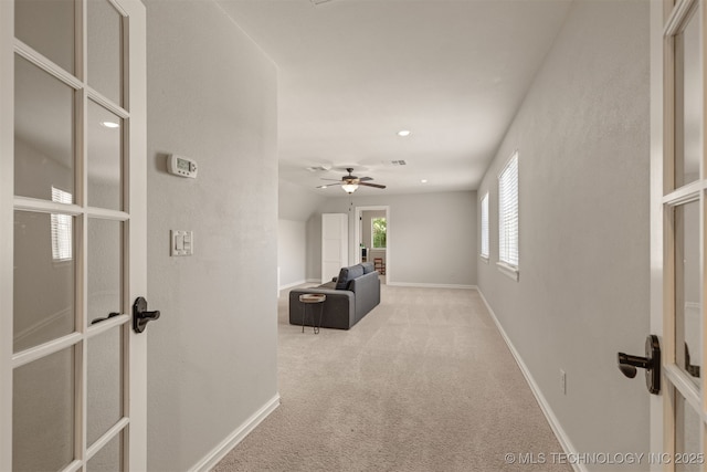 5906 E 110th Pl, Tulsa, OK 74137 - photo 57