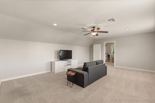 5906 E 110th Pl, Tulsa, OK 74137 - photo 58