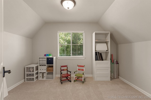 5906 E 110th Pl, Tulsa, OK 74137 - photo 60