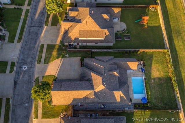 5906 E 110th Pl, Tulsa, OK 74137 - photo 72