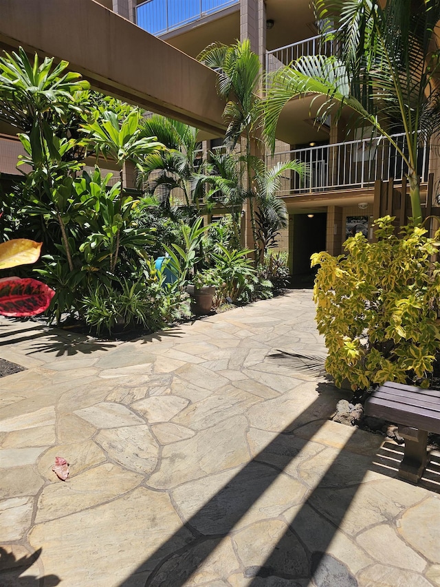3785 Lower Honoapiilani Rd Unit 103, Lahaina, HI 96761 - view of surrounding community