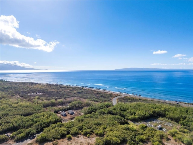 Listing photo 2 for 21 Pohaku Aeko St Unit B, Lahaina HI 96761