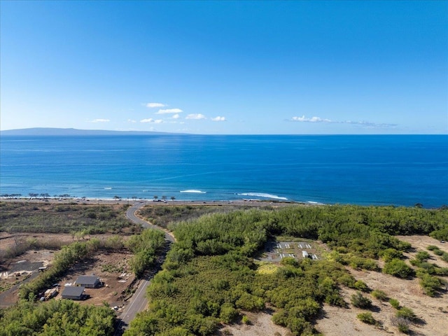 Listing photo 3 for 21 Pohaku Aeko St Unit B, Lahaina HI 96761