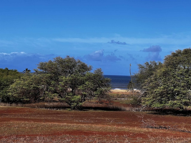 0 Kaiaka Rd Unit 007, Maunaloa, HI 96770