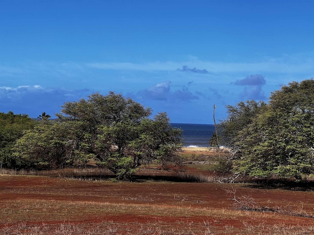 0 Kaiaka Rd Unit 007, Maunaloa HI, 96770 land for sale