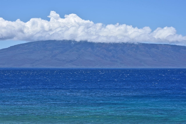 110 Kaanapali Shores Pl Unit 817, Lahaina, HI 96761 - water view