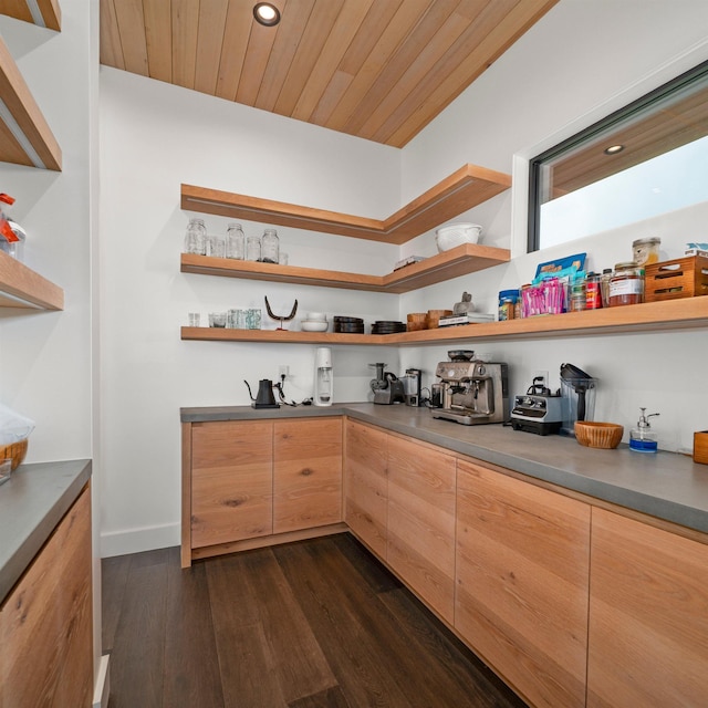 715 Laulama Pl Unit 45, Lahaina, HI 96761 - view of storage area