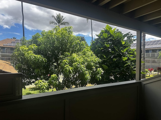 715 S Kihei Rd Unit D143, Kihei, HI 96753 - exterior view