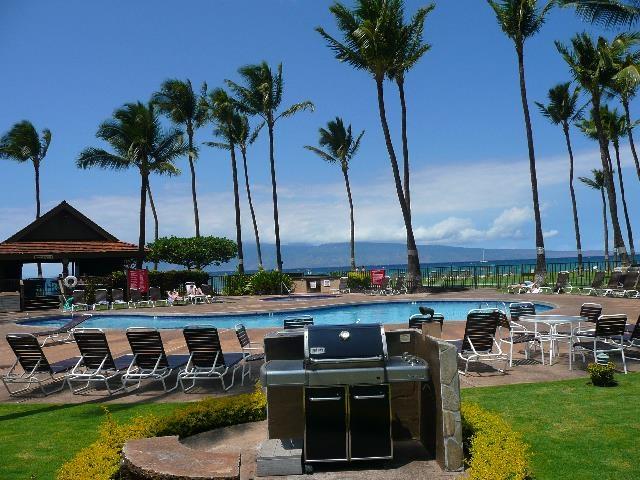 community pool featuring a patio