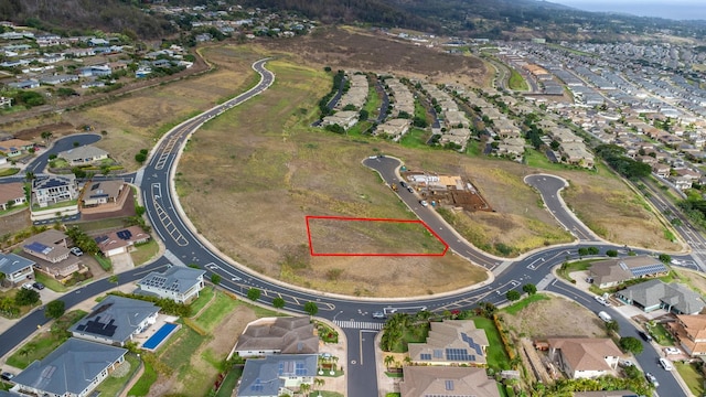 109 Kiha Pl Lot 42, Wailuku HI, 96793 land for sale