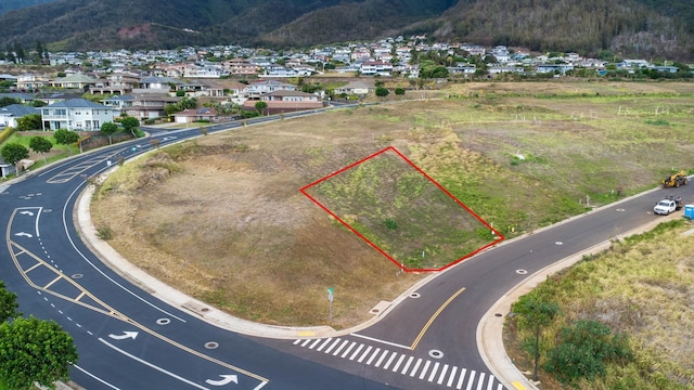 Listing photo 2 for 109 Kiha Pl Lot 42, Wailuku HI 96793