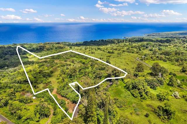 973 Hana Hwy, Hana HI, 96708 land for sale