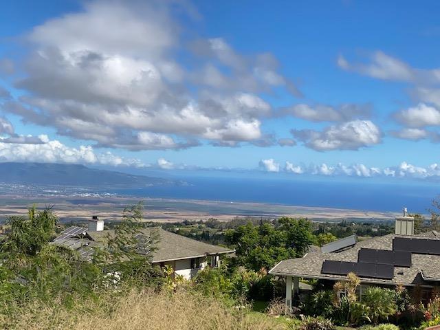 Listing photo 2 for 24 Kaalele Pl, Kula HI 96790