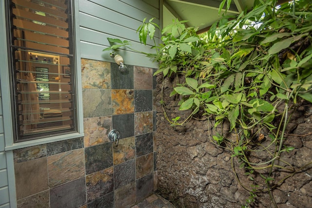 1195 Omaopio Rd Unit A, Kula, HI 96790 - exterior view