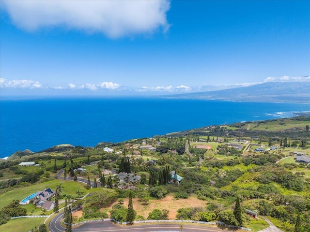 Listing photo 2 for 27 Hulumanu Pl Lot 35, Wailuku HI 96793