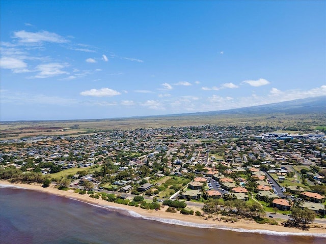 Listing photo 3 for 371 S Kihei Rd, Kihei HI 96753