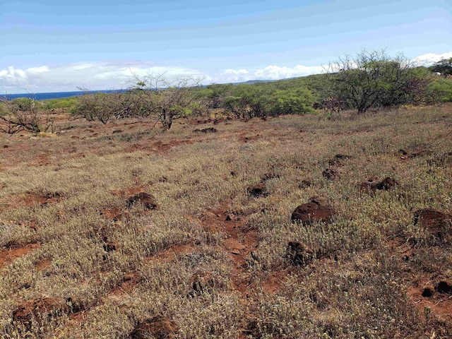 Listing photo 3 for 4131 Pohakuloa Rd Lot # 189, Maunaloa HI 96770