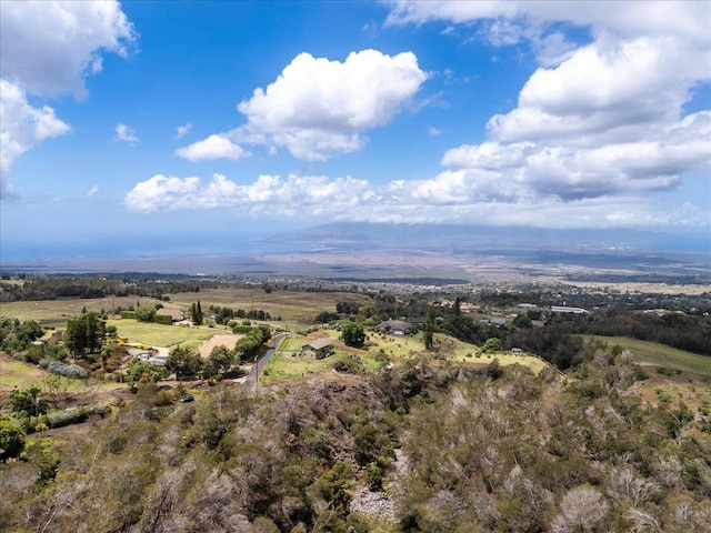 Listing photo 3 for 0 Kamehameiki Rd, Kula HI 96790