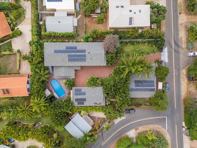 440 Mikioi Pl, Kihei, HI 96753 - aerial view of property's location
