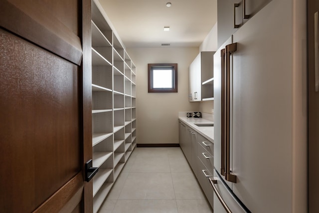 210 Naio Pl, Lahaina, HI 96761 - view of storage area