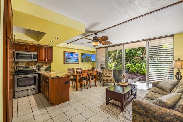 2495 S Kihei Rd Unit 171, Kihei, HI 96753