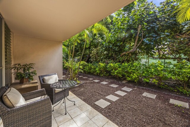 2495 S Kihei Rd Unit 171, Kihei, HI 96753