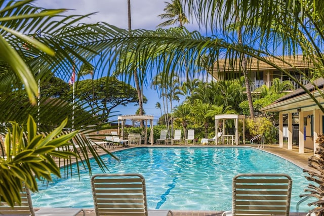 2495 S Kihei Rd Unit 171, Kihei, HI 96753