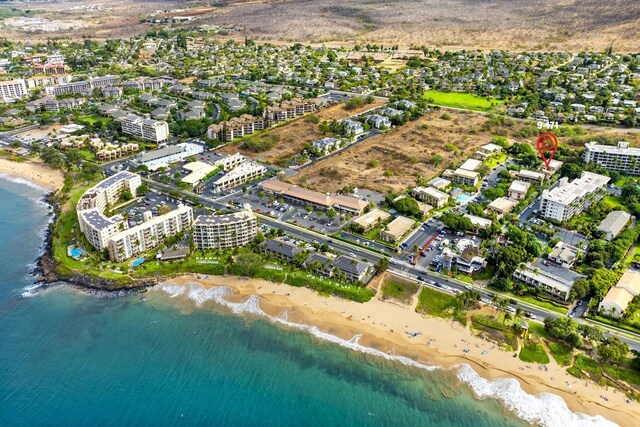 2495 S Kihei Rd Unit 171, Kihei, HI 96753