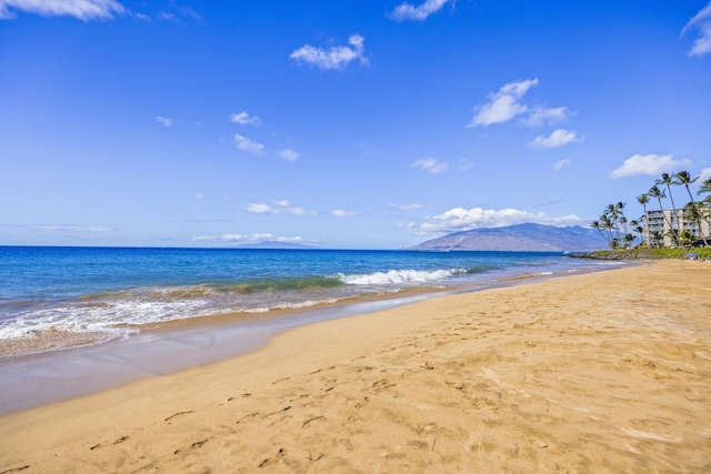 2495 S Kihei Rd Unit 171, Kihei, HI 96753