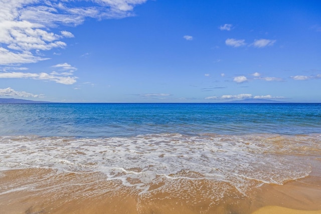 2495 S Kihei Rd Unit 171, Kihei, HI 96753
