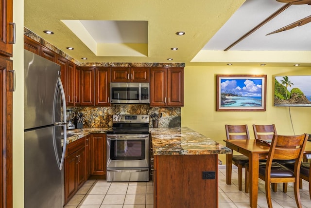 2495 S Kihei Rd Unit 171, Kihei, HI 96753