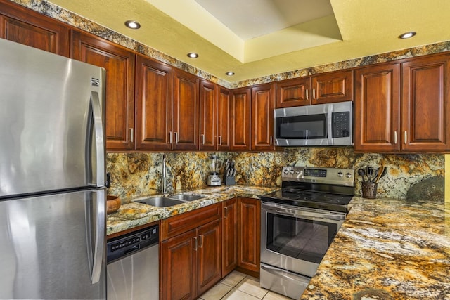 2495 S Kihei Rd Unit 171, Kihei, HI 96753