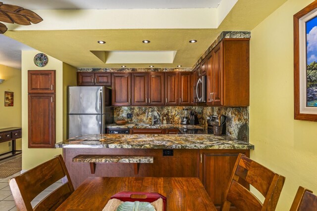 2495 S Kihei Rd Unit 171, Kihei, HI 96753