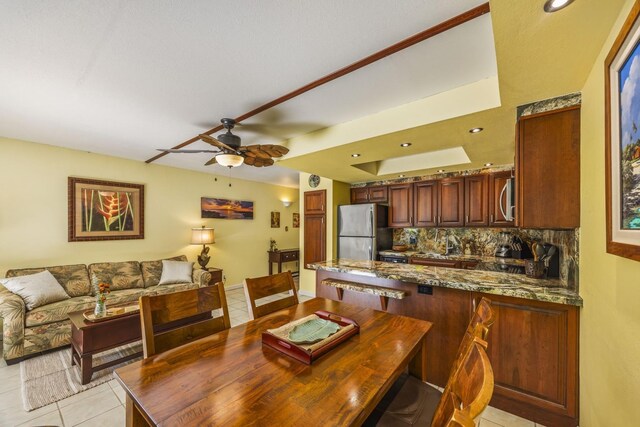 2495 S Kihei Rd Unit 171, Kihei, HI 96753