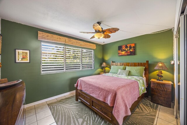 2495 S Kihei Rd Unit 171, Kihei, HI 96753