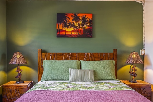 2495 S Kihei Rd Unit 171, Kihei, HI 96753
