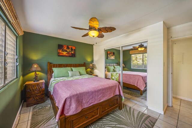 2495 S Kihei Rd Unit 171, Kihei, HI 96753