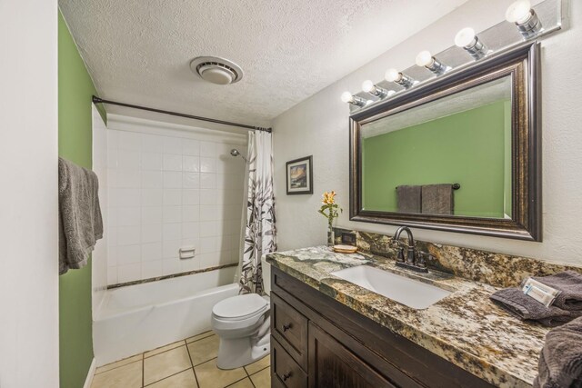 2495 S Kihei Rd Unit 171, Kihei, HI 96753