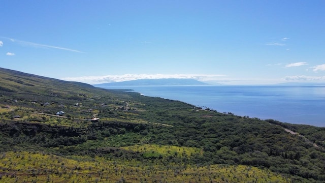 Listing photo 2 for 212 Ulua Rd Lot 179, Kaunakakai HI 96748