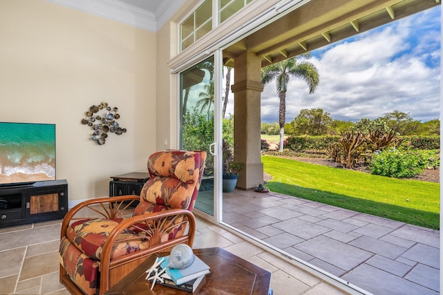 1387 Hihimanu St Unit 16, Kihei, HI 96753 - interior space