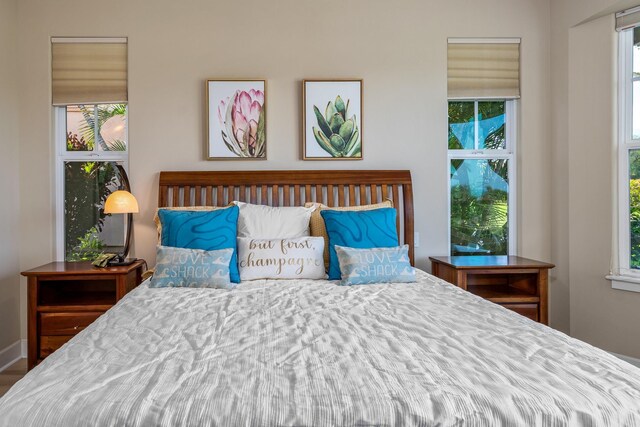 1387 Hihimanu St Unit 16, Kihei, HI 96753 - view of bedroom