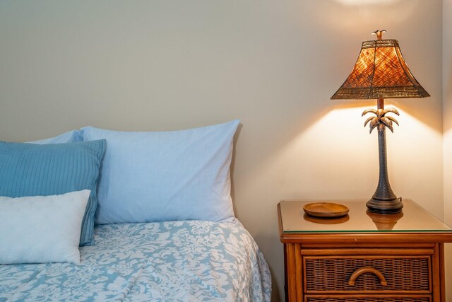 1387 Hihimanu St Unit 16, Kihei, HI 96753 - view of bedroom