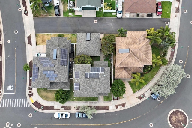 62 Meheu Cir, Kahului, HI 96732 - drone / aerial view