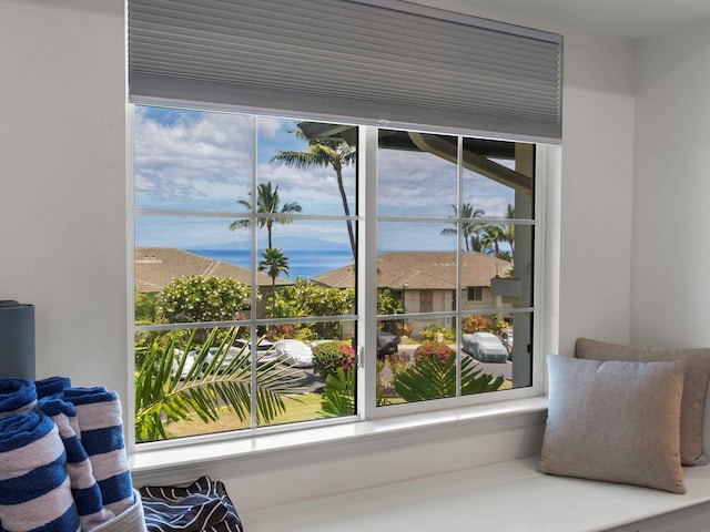 3950 Kalai Waa St Unit C202, Kihei, HI 96753 - detailed view