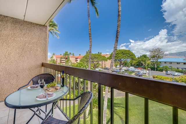 2191 S Kihei Rd Unit 3315, Kihei HI, 96753, 1 bedrooms, 1 bath condo for sale