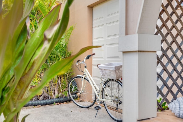 19 Hoku Pl, Paia, HI 96779 - exterior view