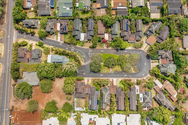 19 Hoku Pl, Paia, HI 96779 - view of property location featuring nearby suburban area