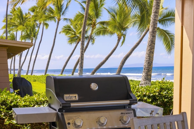 160 Pualei Dr Unit 160-4, Lahaina, HI 96761 - exterior view